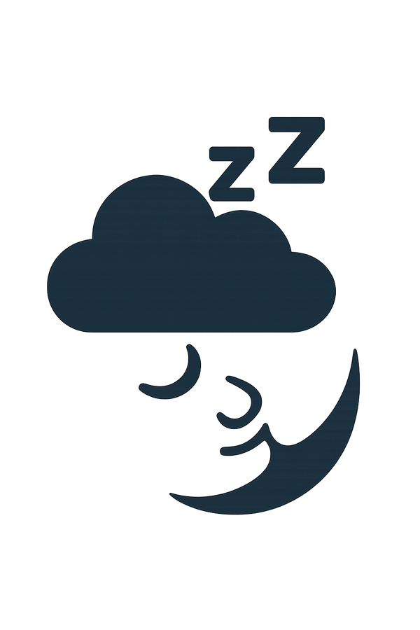 Silence de Nuits